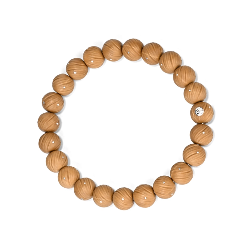 1012mm-
