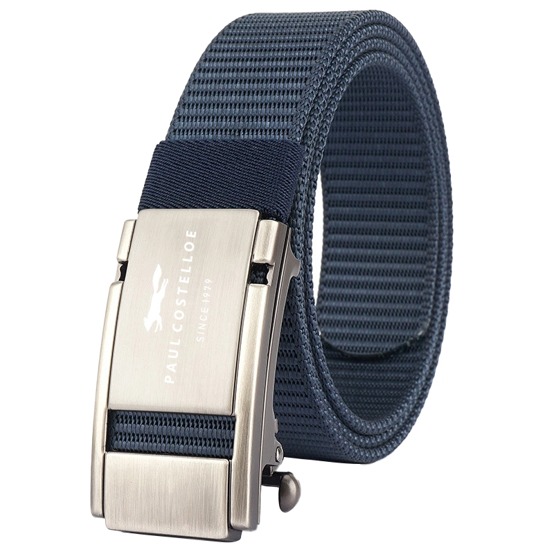 PAUL COSTELLOE 3.4cm