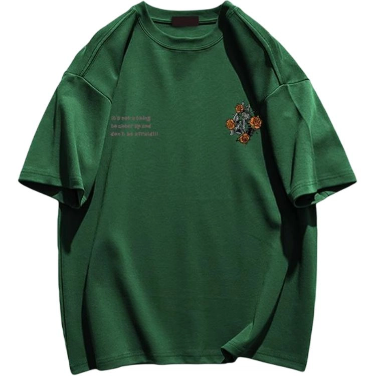 WBWR T