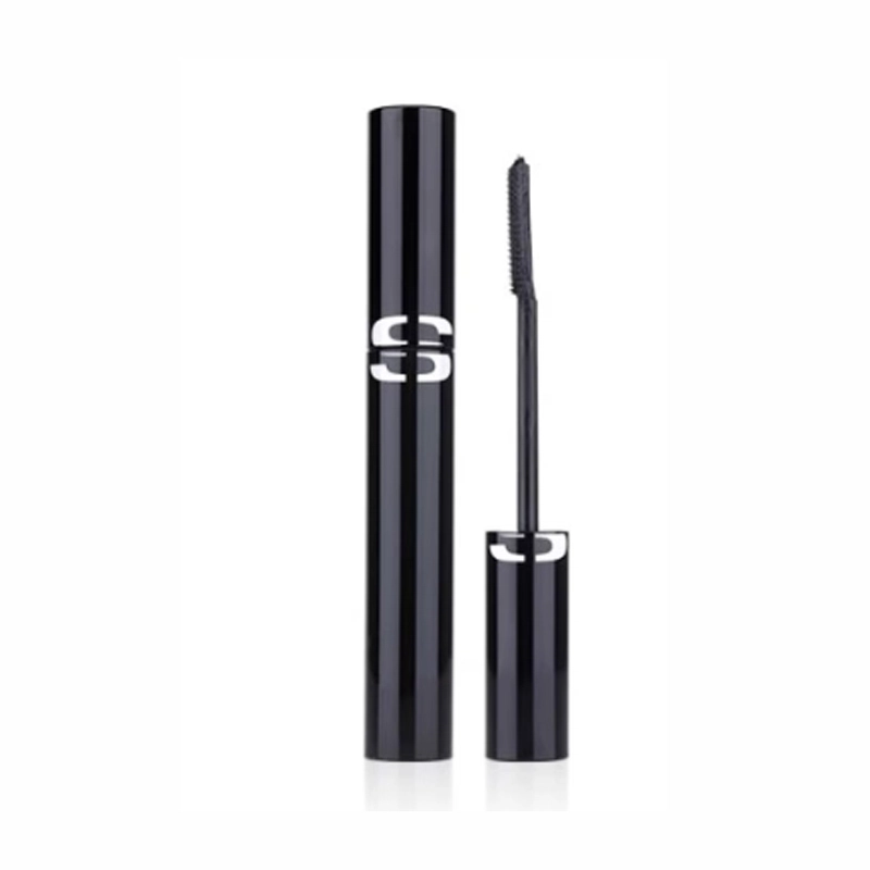 7.5ml