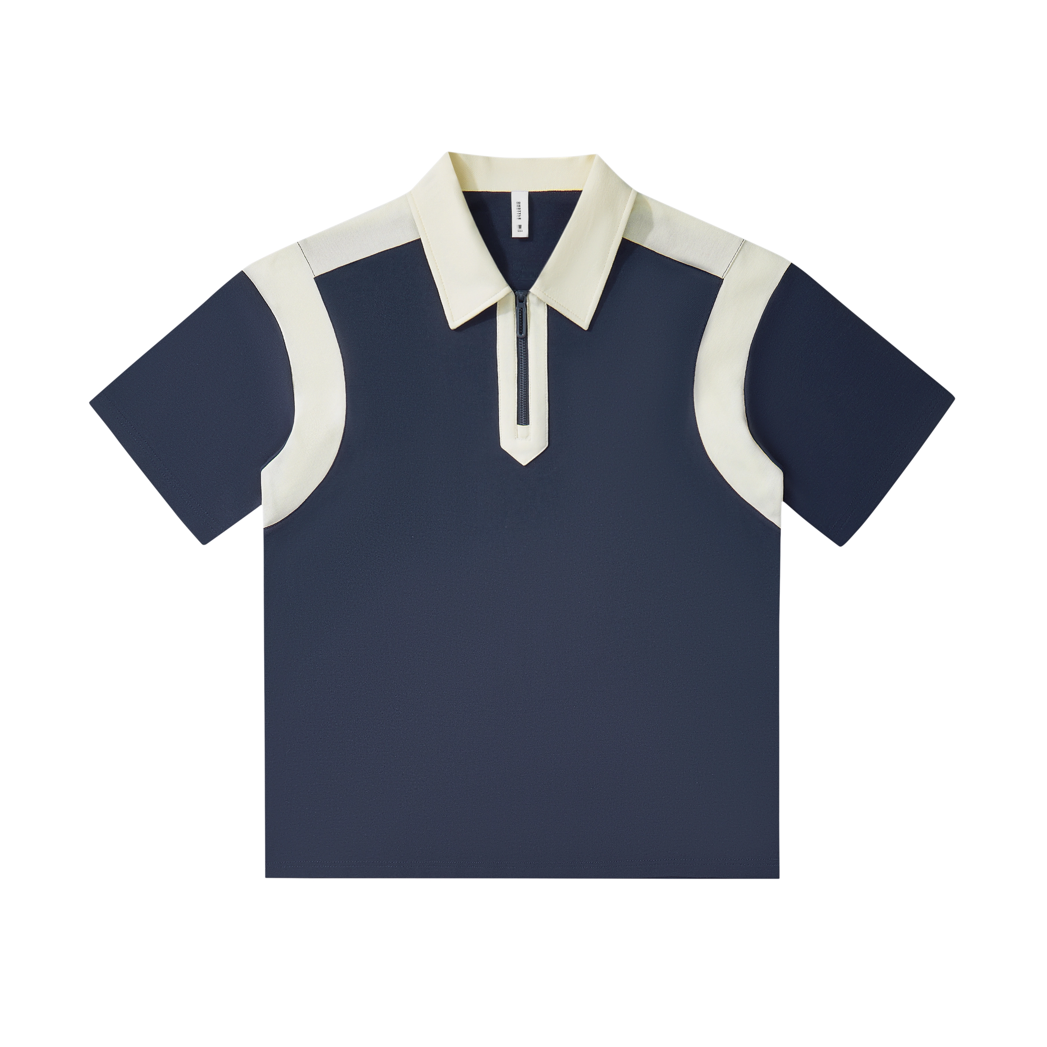 WOKXSS Polo