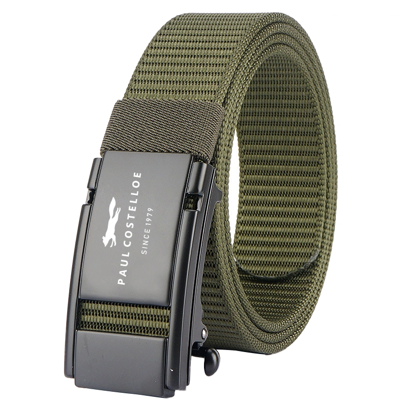 PAUL COSTELLOE 3.4cm