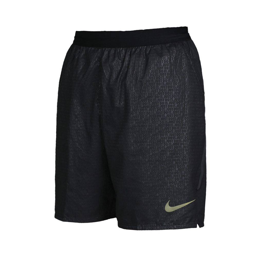 Nike AS M NK FLX STRIDE 7IN SHRT BR