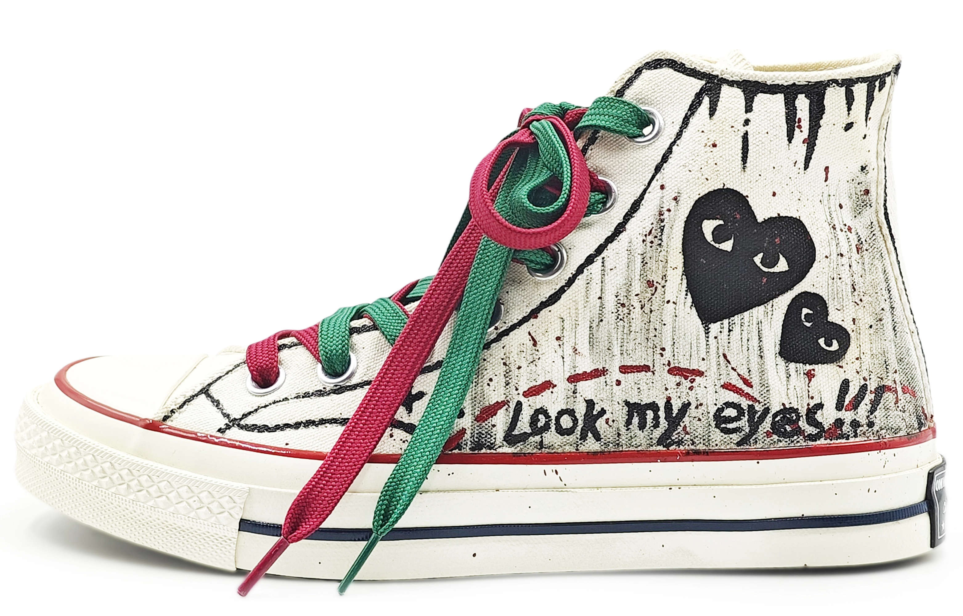 Converse Chuck 70 chuck taylor