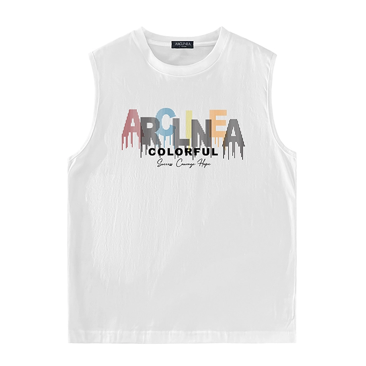 ARCLINEA logooversize