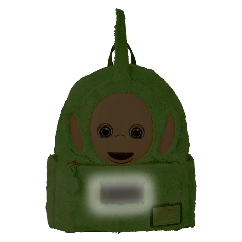Loungefly Dipsy