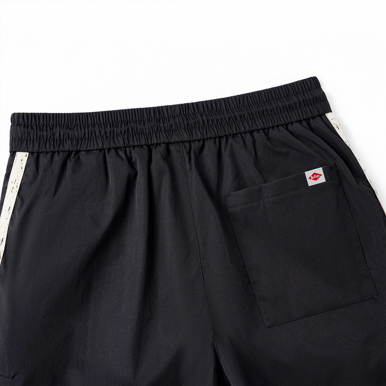 Lee Cooper