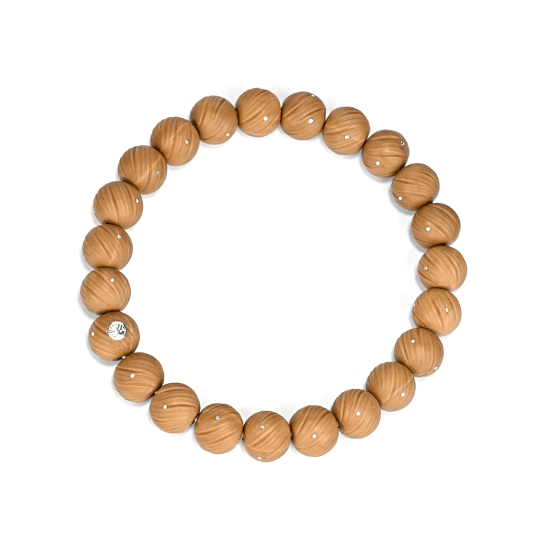 1012mm-