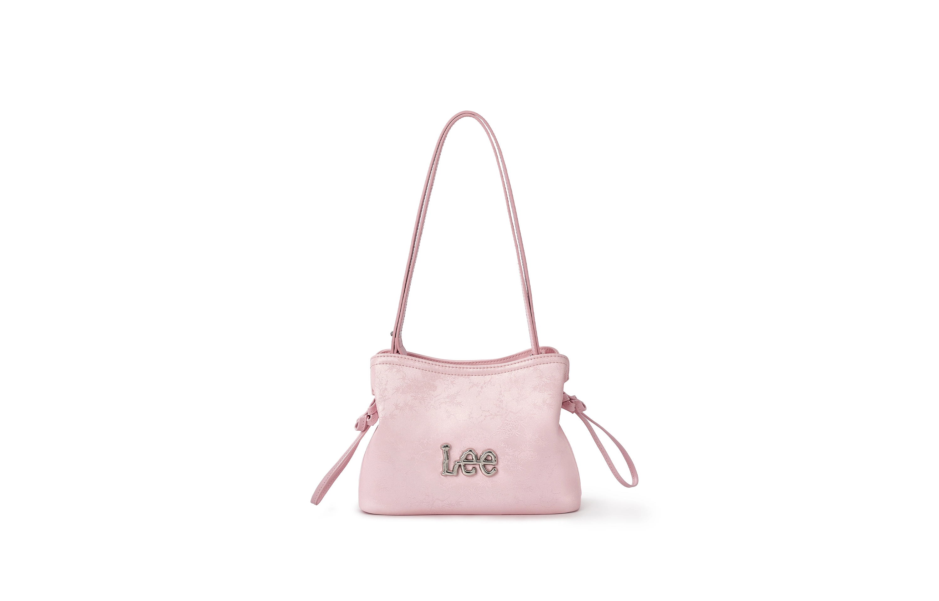 Lee PU