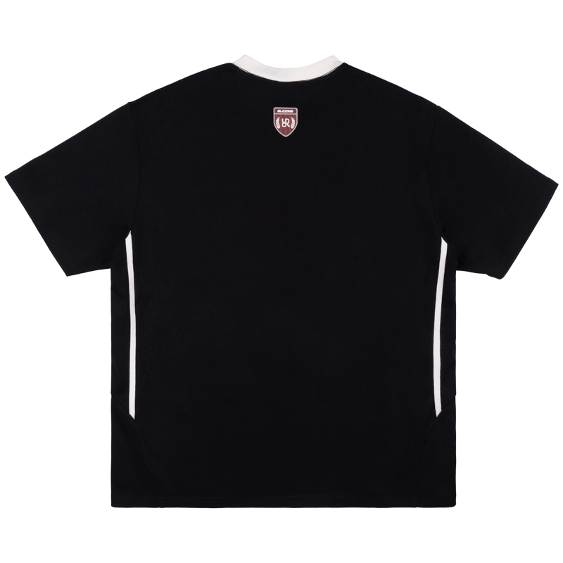 UDBK T