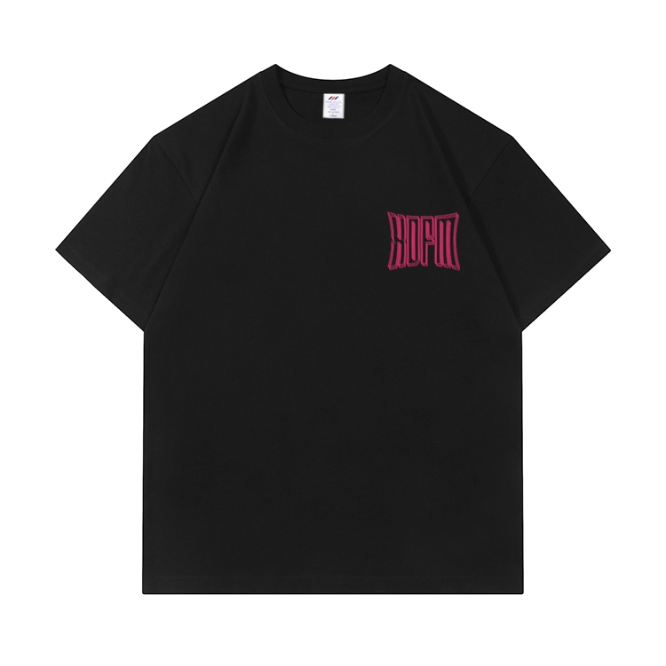 XDFM T