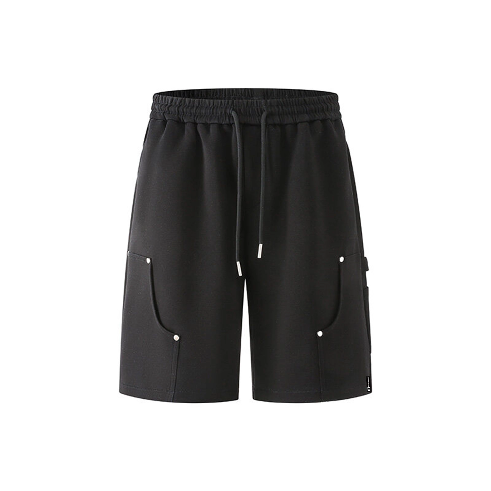 URBAN AUTHENTIC
