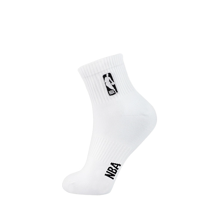NBA 6