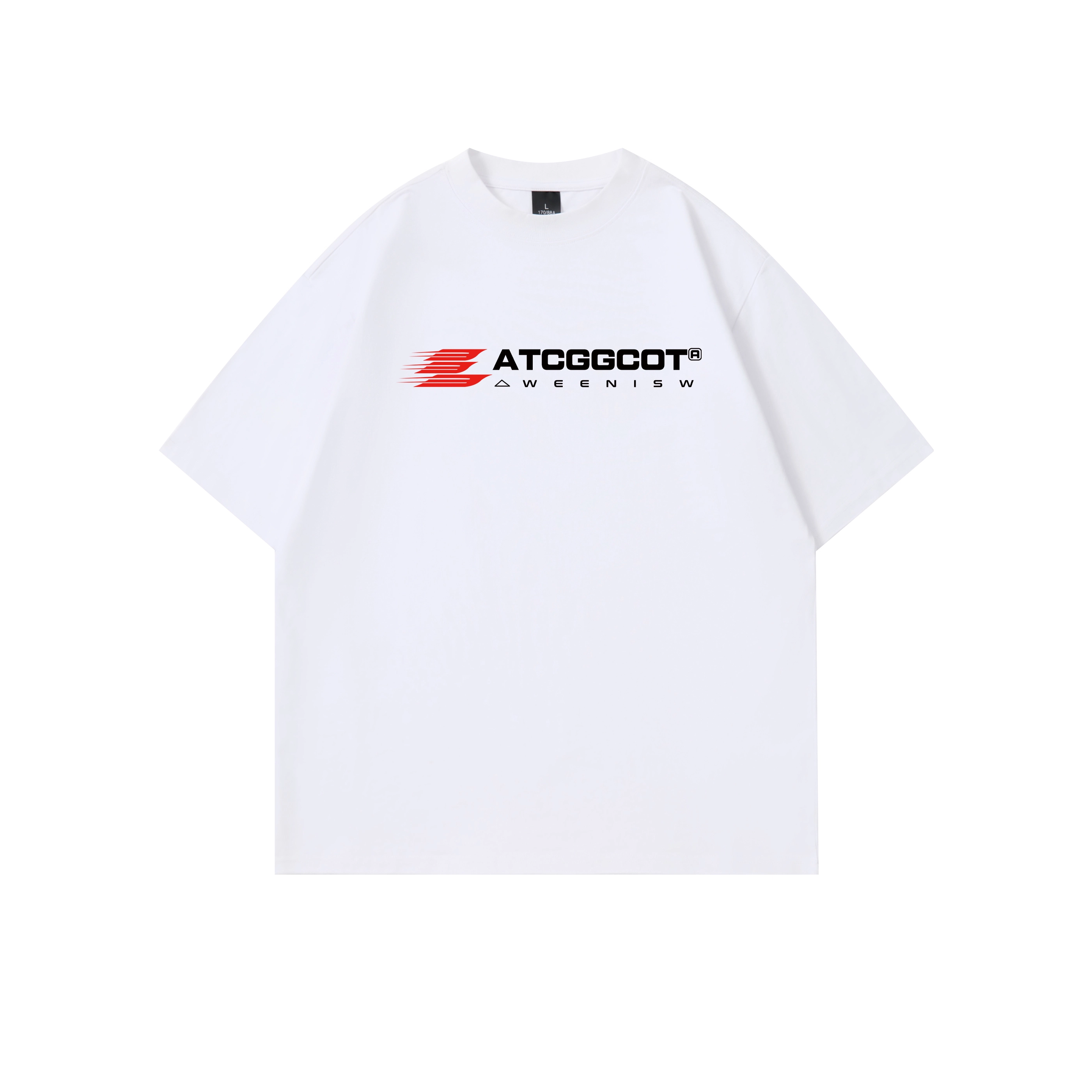 HIPHOPPUNKS T