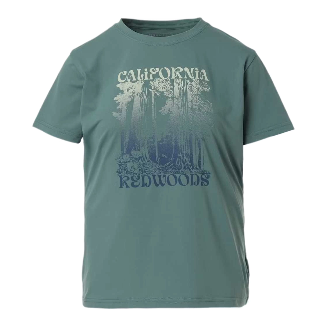 MOUNTAIN HARDWEAR W Hardwear T