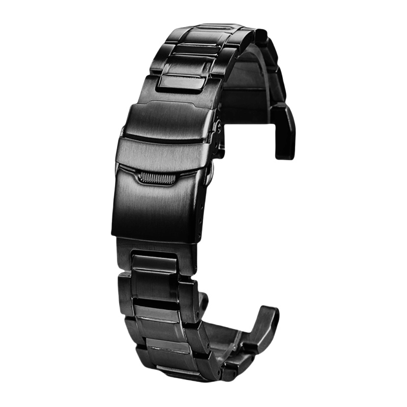 180mm G-SHOCK5536 GR-B100GB