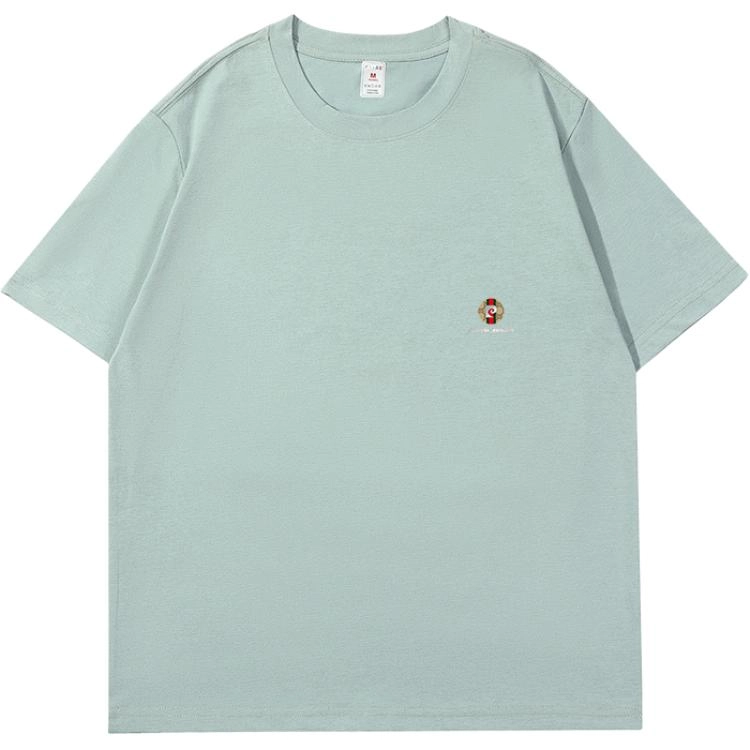 PIERRE CARDIN T
