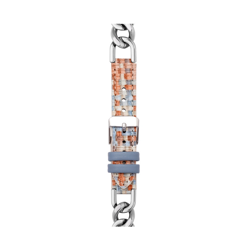 LOVINGCOOL watchfit34PVC
