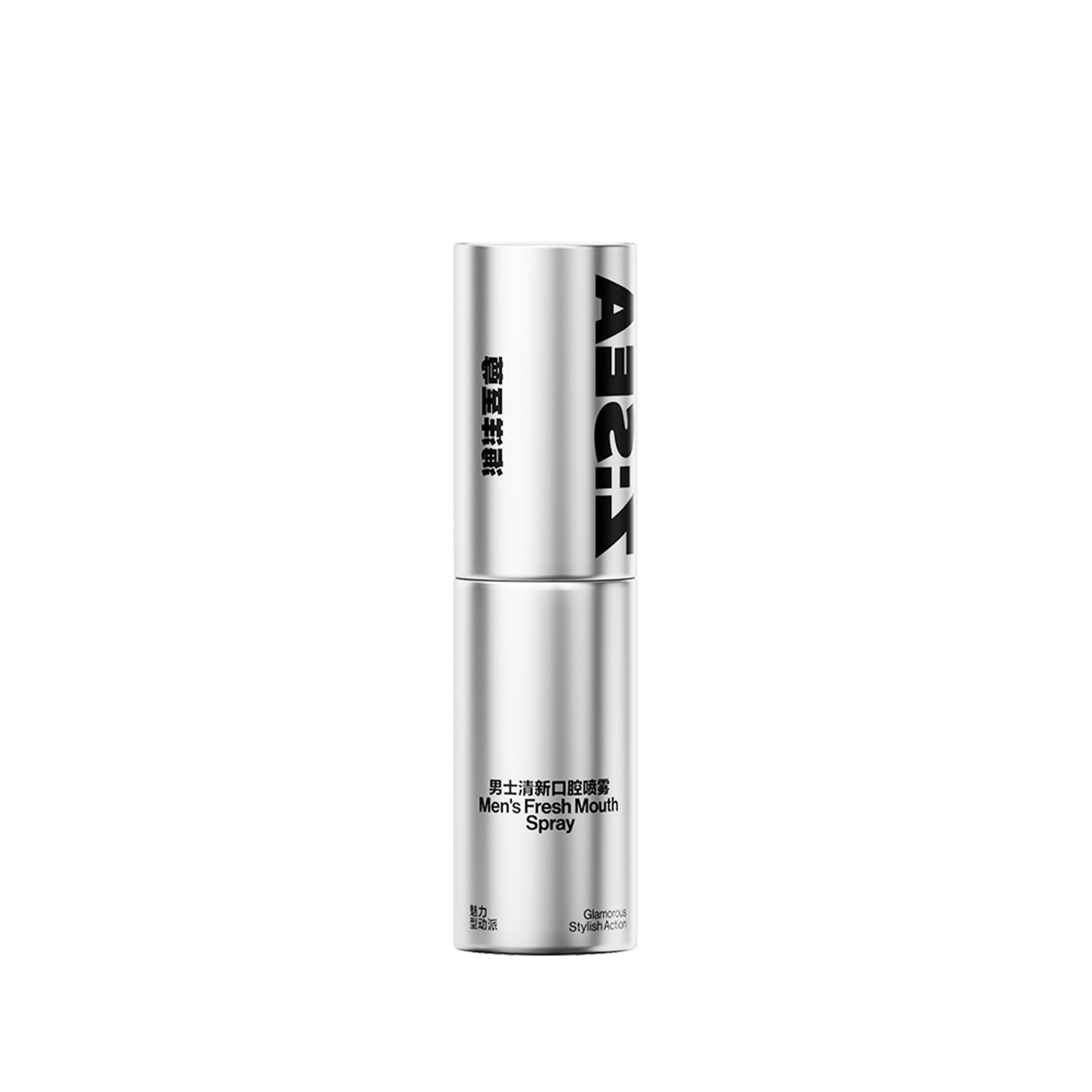 15ml
