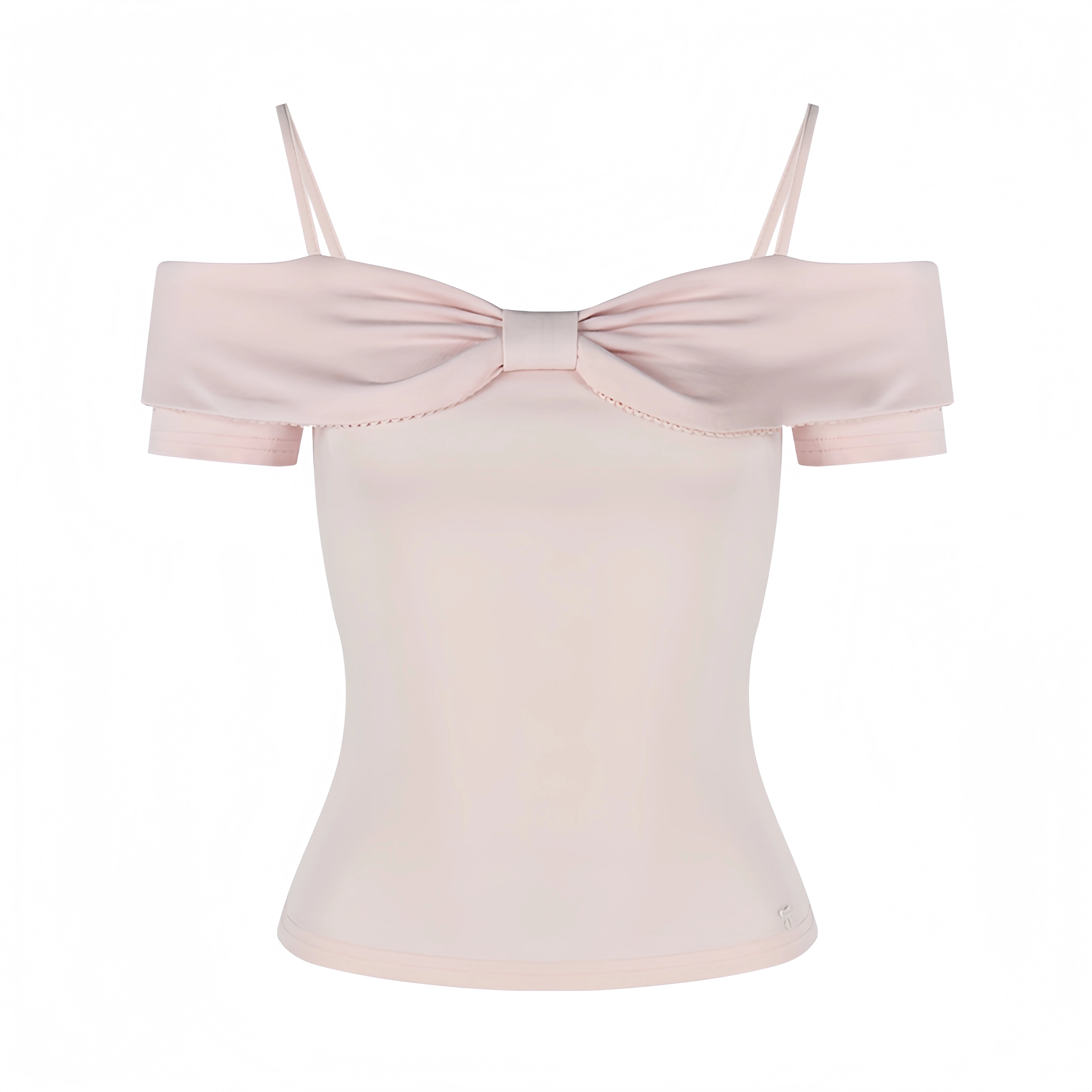 MOUT RECON TAILOR T