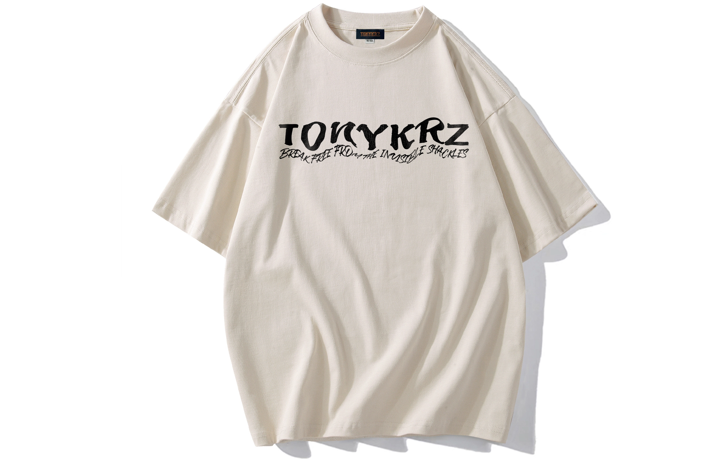 TONYKRZ T