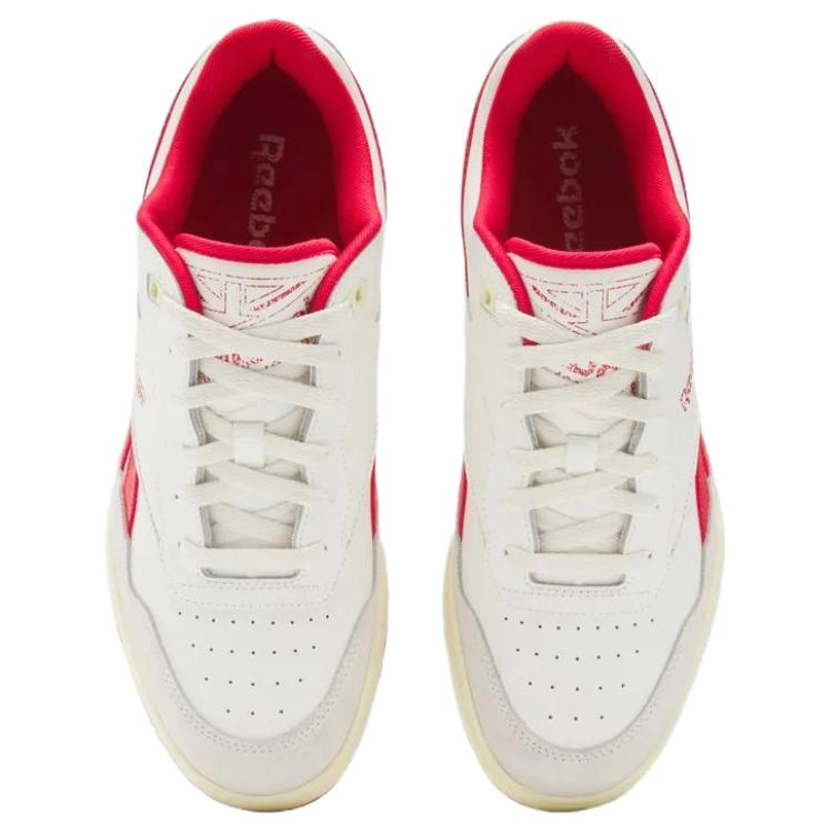 Reebok bb 4000 2
