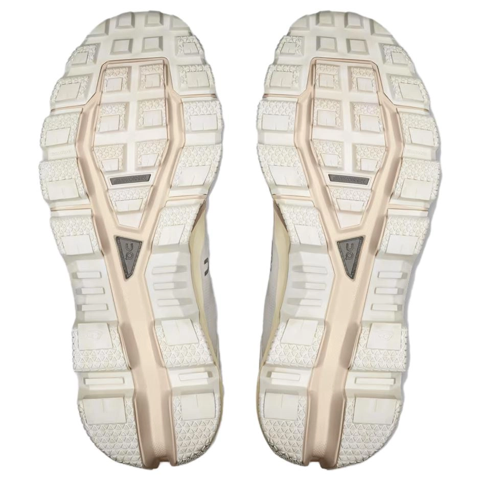 LOEWE x On Cloudventure 2.0