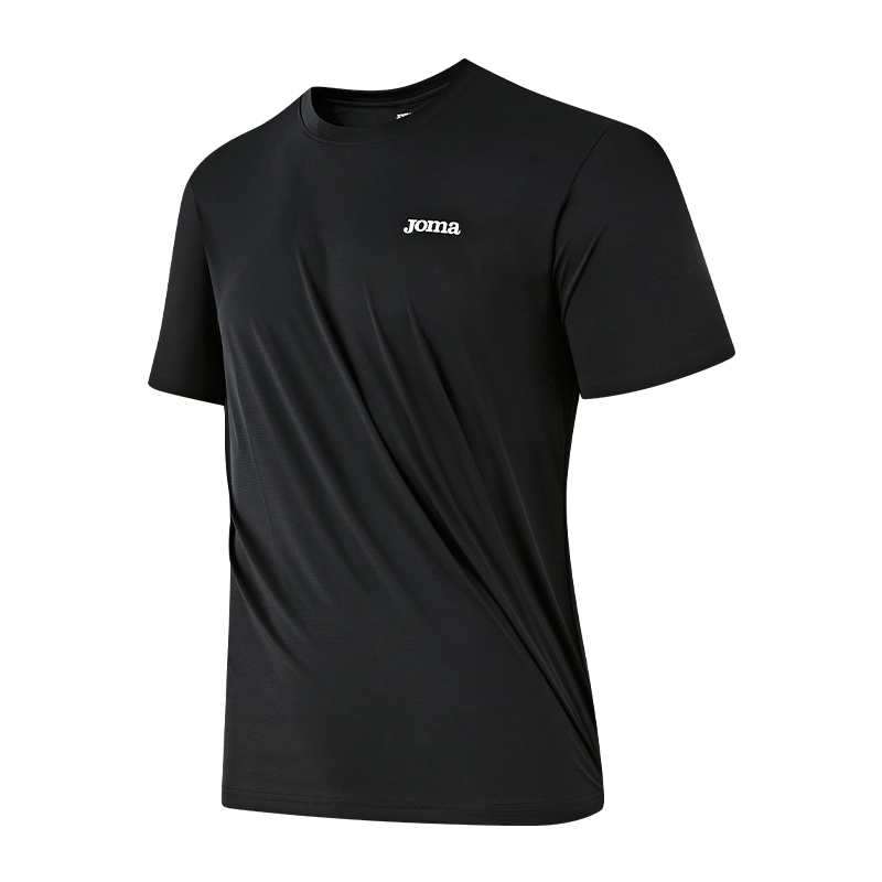 JOMA T