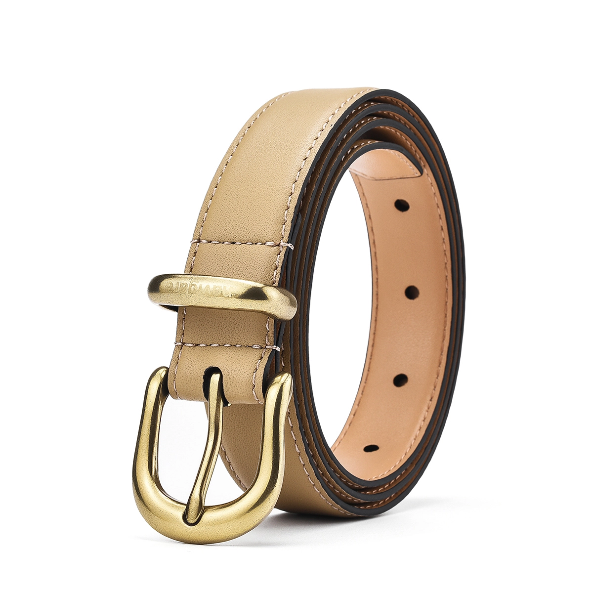 NAVIGARE 2.4cm