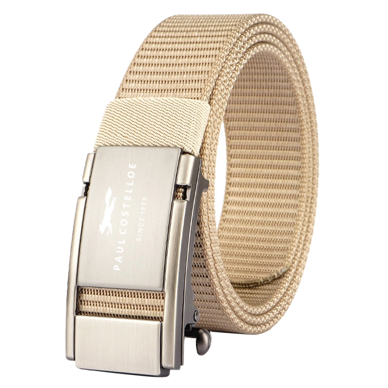 PAUL COSTELLOE 3.4cm