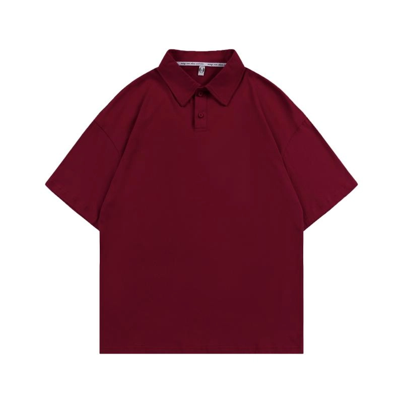 XDFM Polo