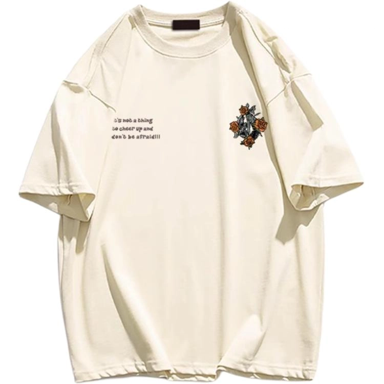WBWR T