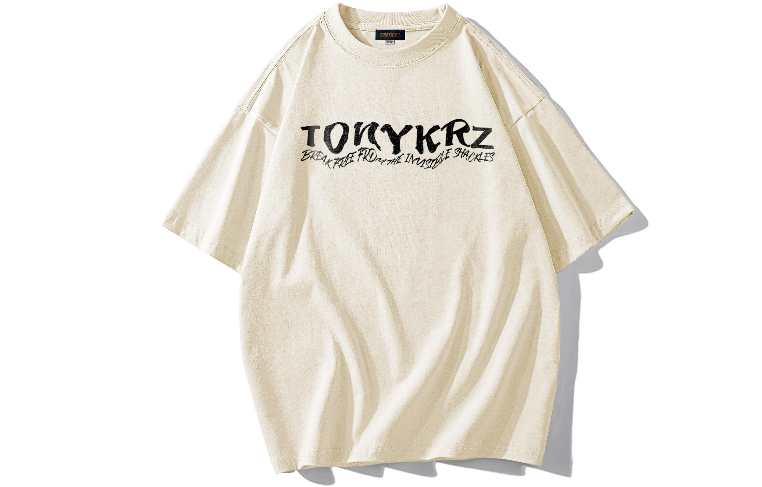 TONYKRZ T