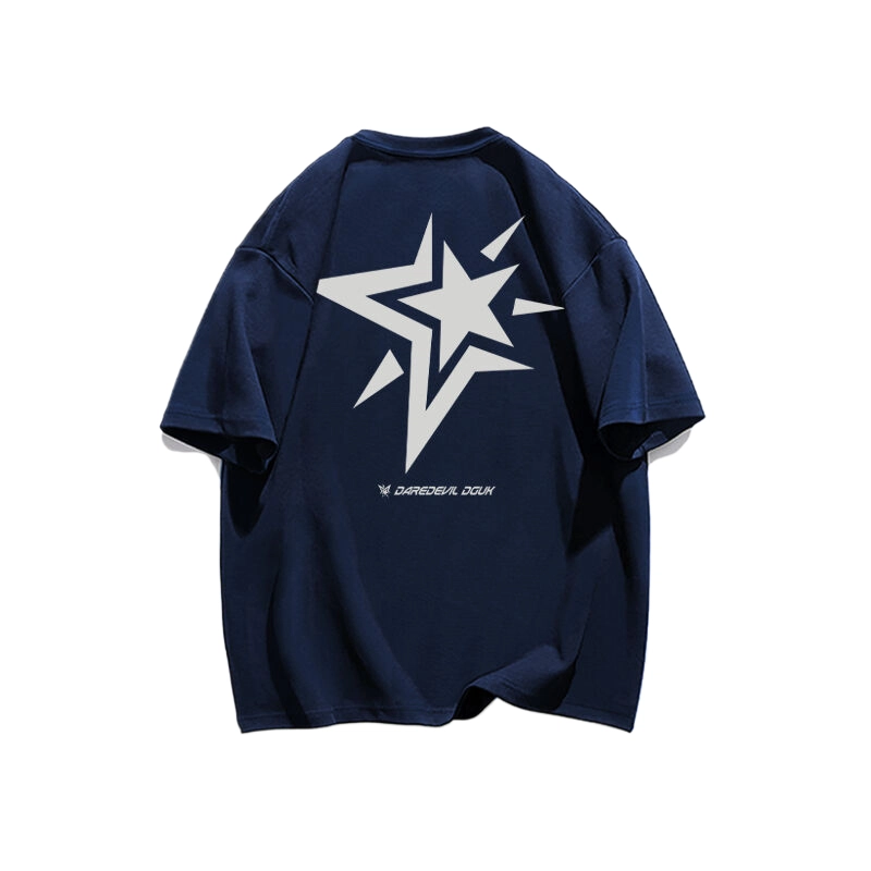 WBWR T