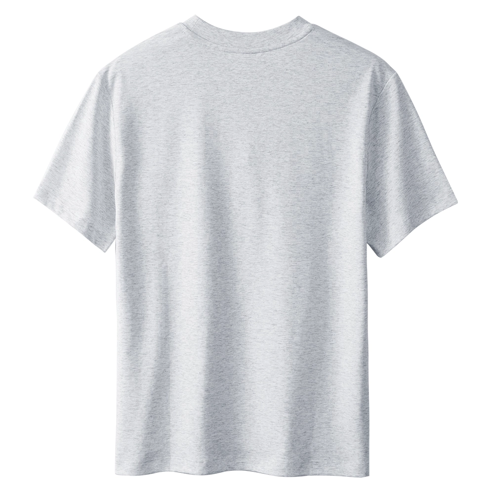 PERDONTOO T