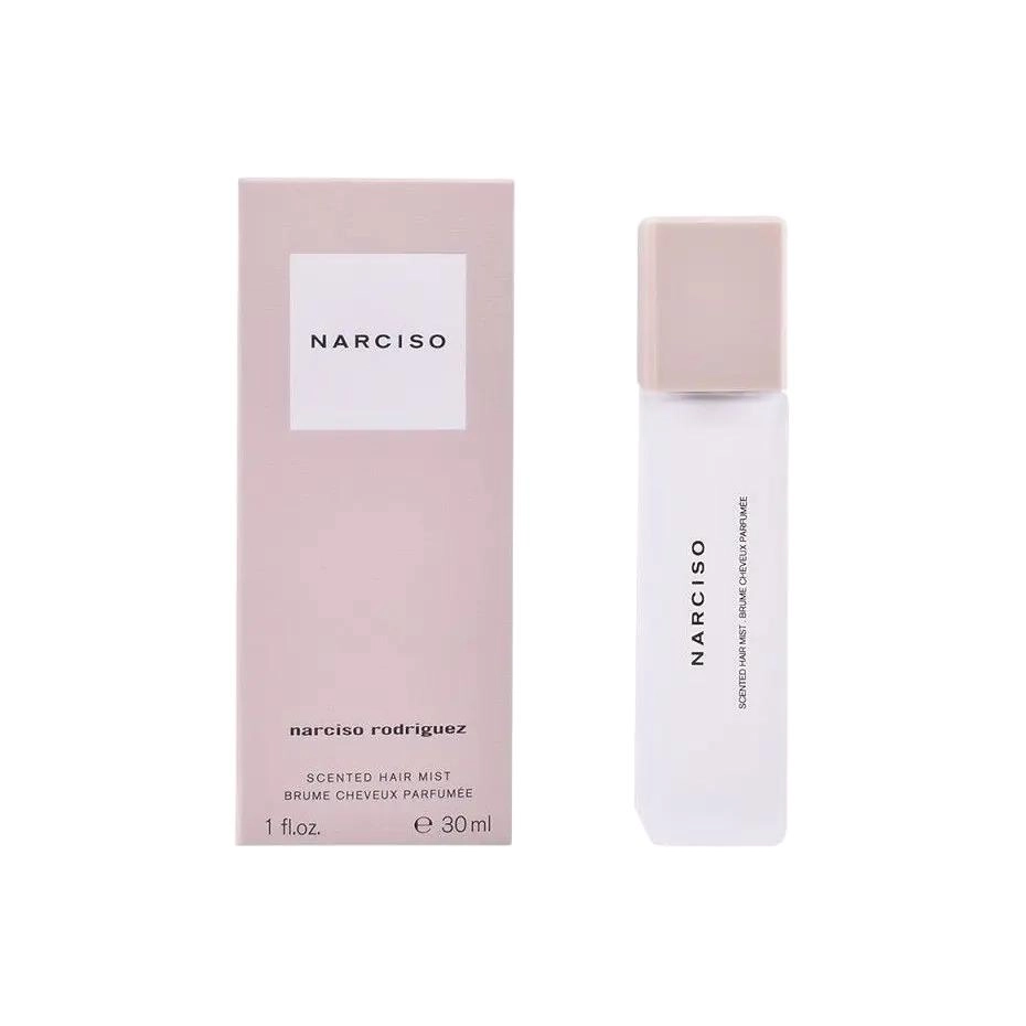 30ml