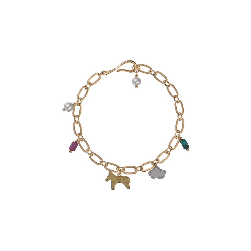 GOOGMO 18k