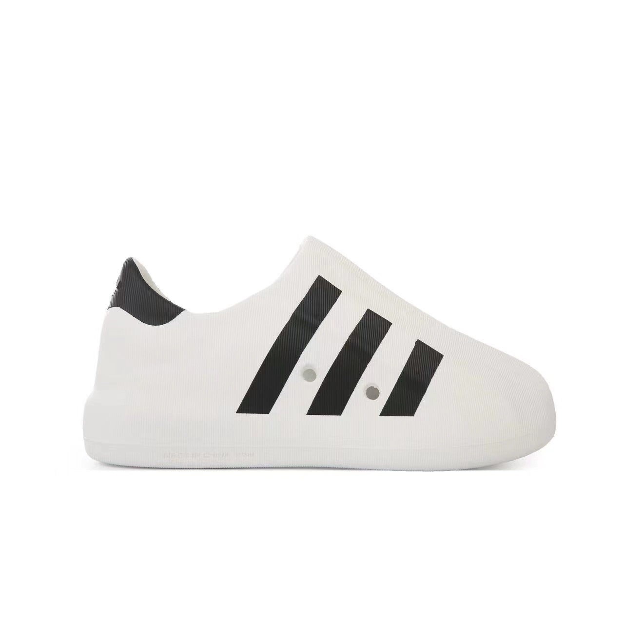 adidas originals AdiFOM Superstar