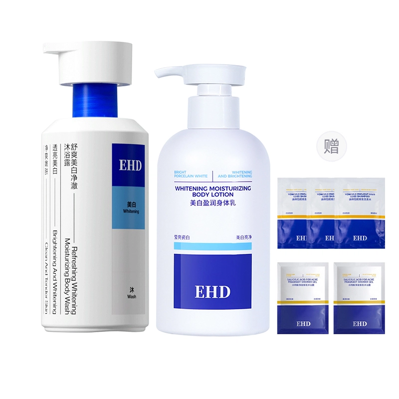 EHD 500ml*1500*2