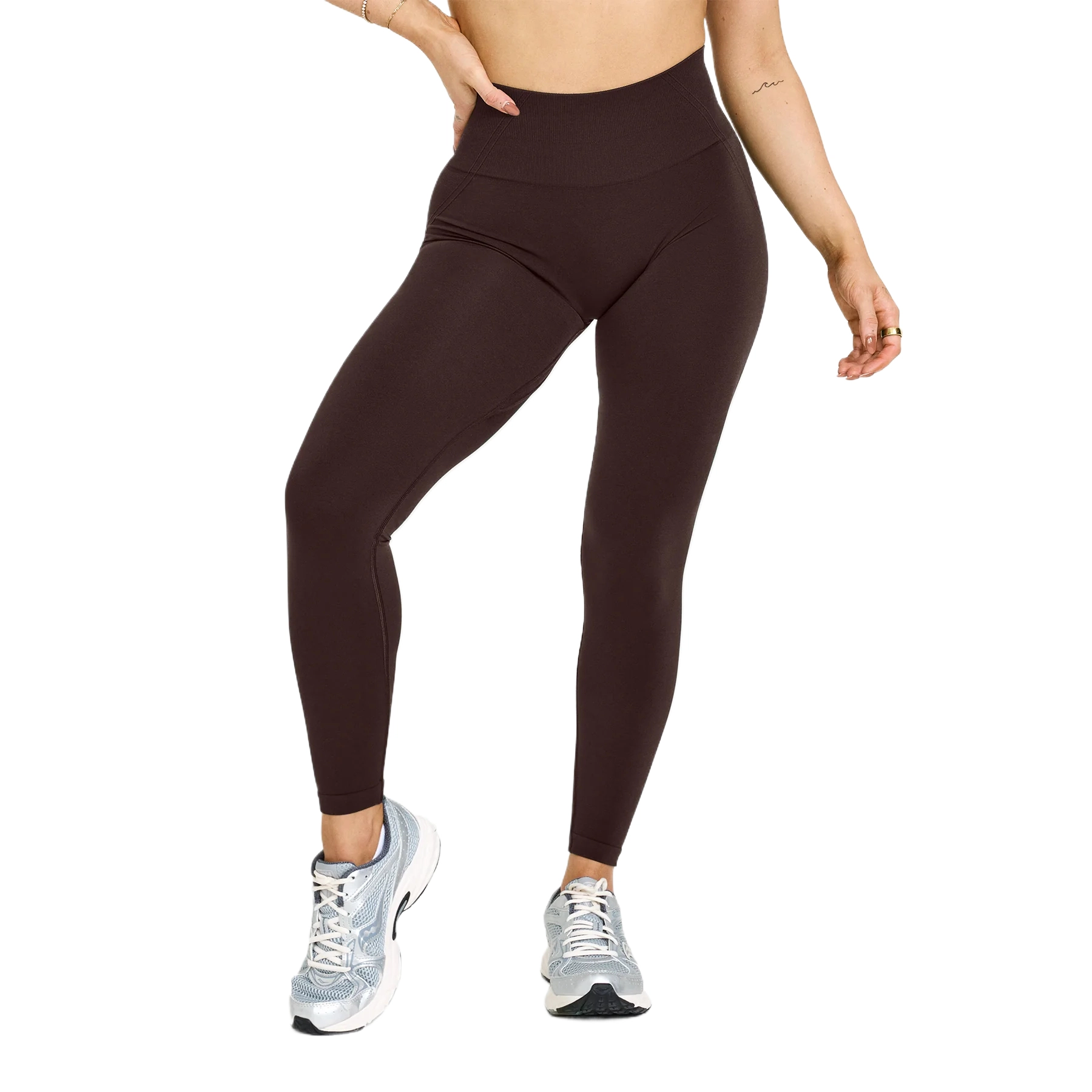 ONER ACTIVE Effortless Seamless