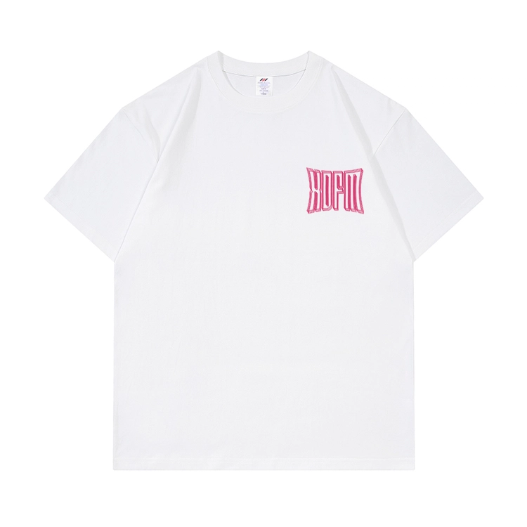 XDFM T