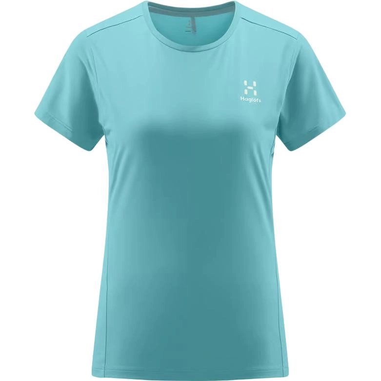 HAGLFS L.I.M Tech T
