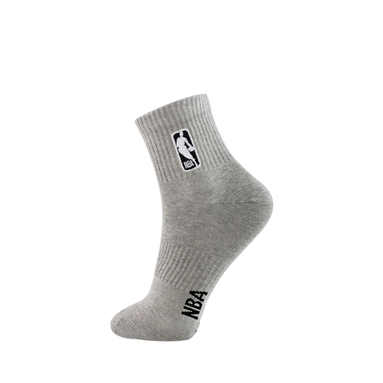 NBA 6