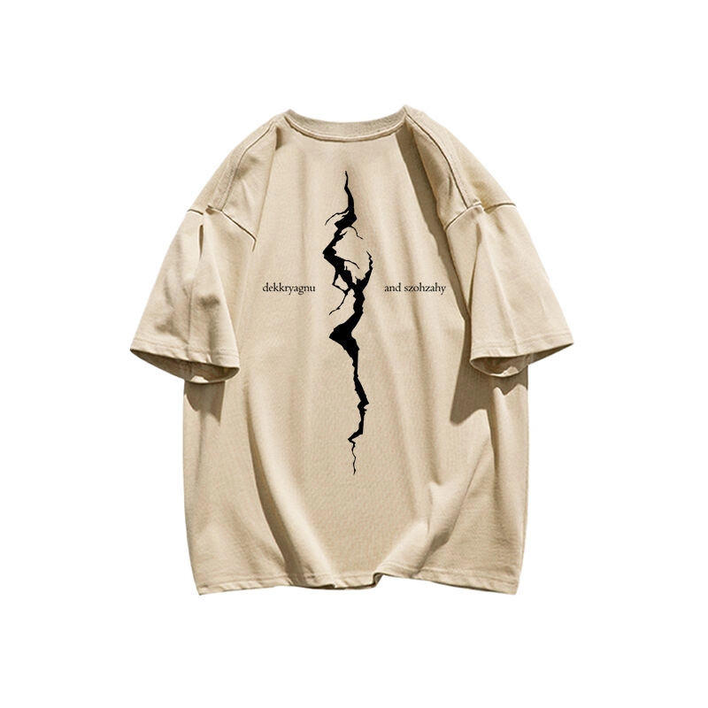 WBWR T