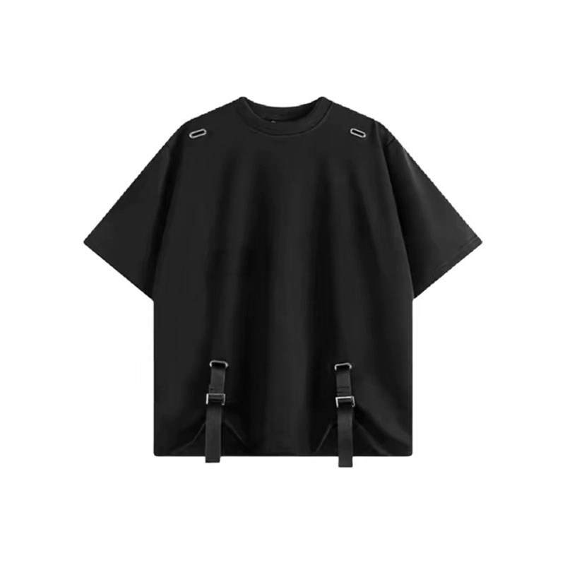 VPDP T