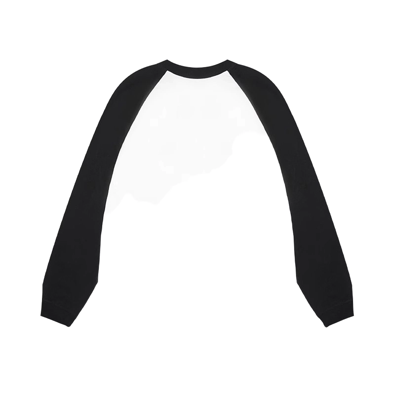WBWR T