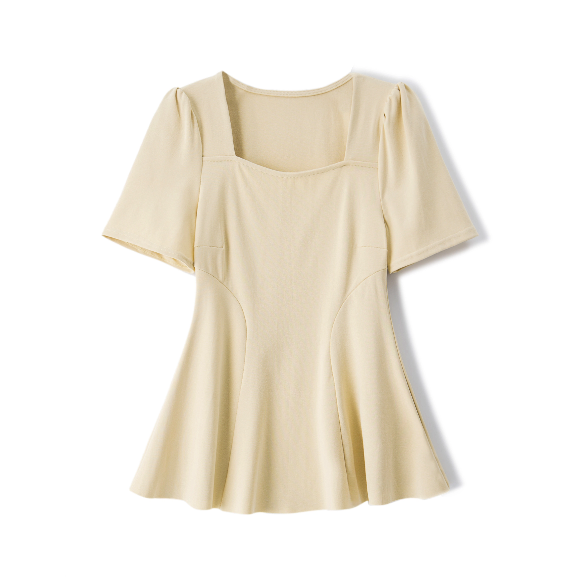 CLUB NEWS T
