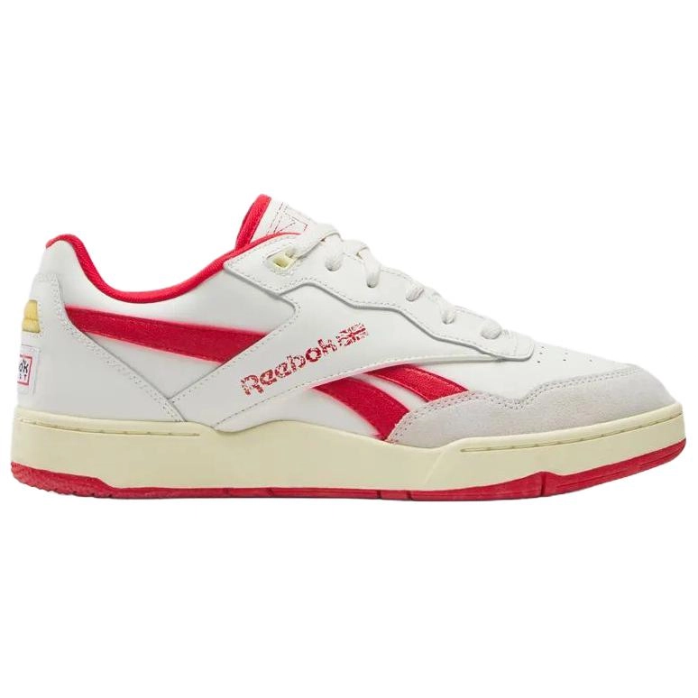 Reebok bb 4000 2