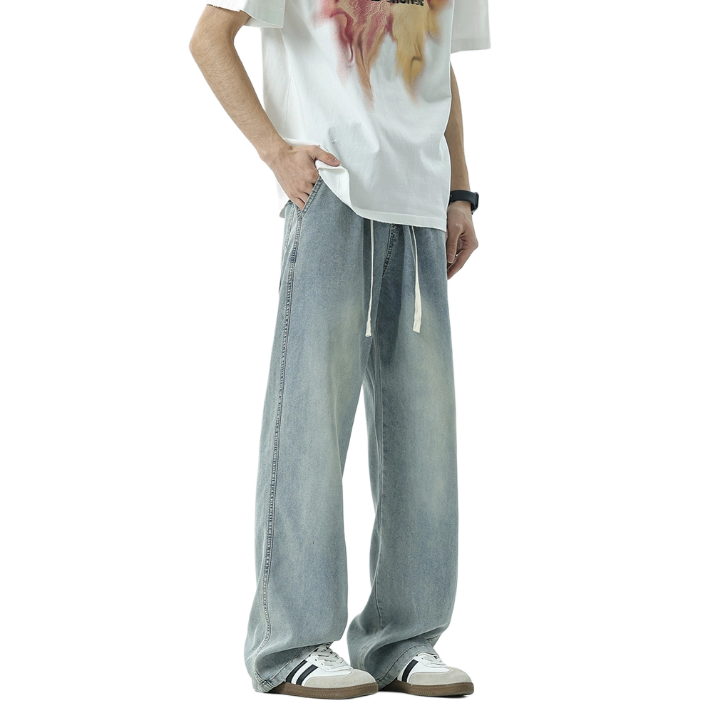zomuros vibe