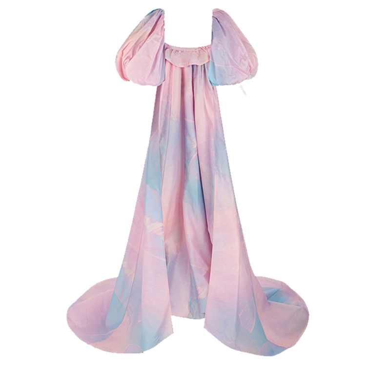 Selkie Collection SS25